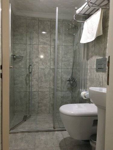 Jasmine Apartment