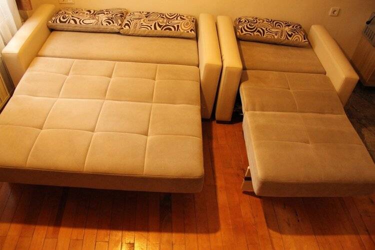 Jasmine Apartment