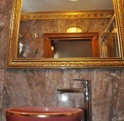 $item['hotel']['name']