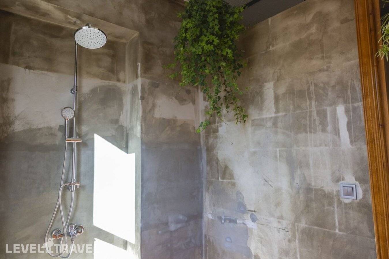 фотографии отеля Popstel в Турция(Фатих) - фото №25