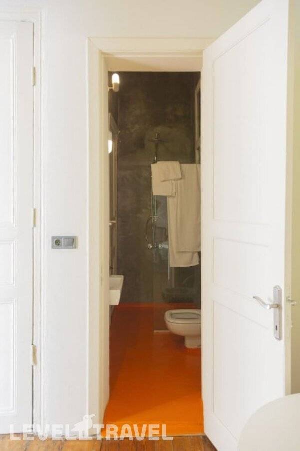 фотографии отеля Popstel в Турция(Фатих) - фото №42