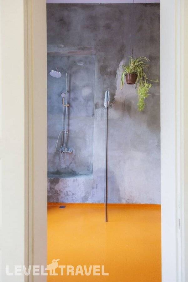 фотографии отеля Popstel в Турция(Фатих) - фото №12