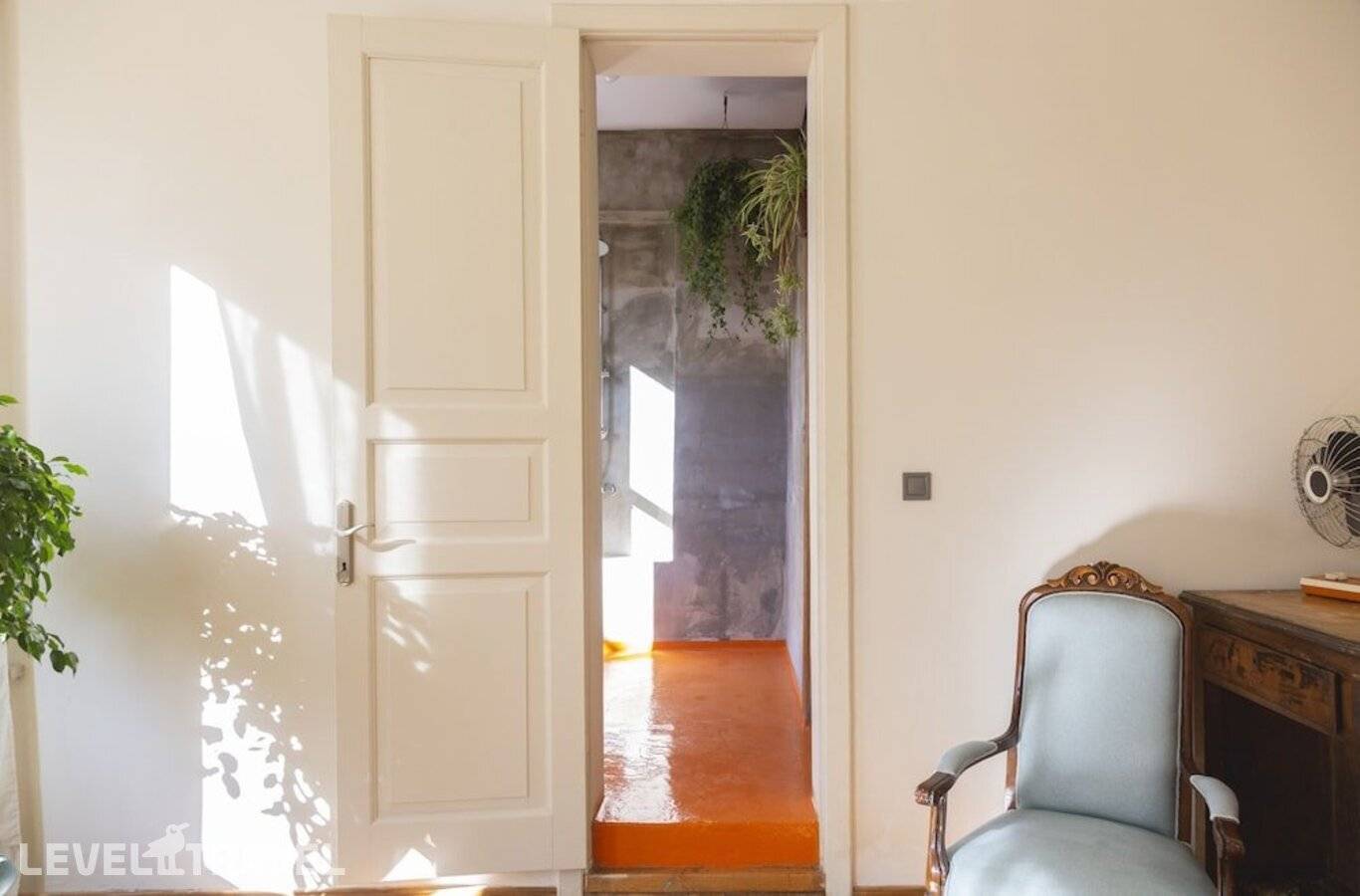 фотографии отеля Popstel в Турция(Фатих) - фото №37