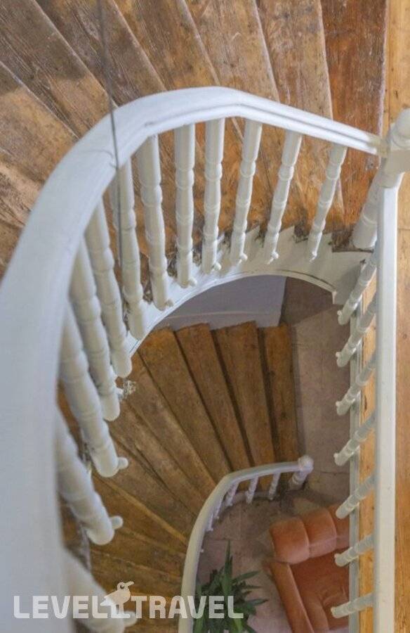 фотографии отеля Popstel в Турция(Фатих) - фото №9