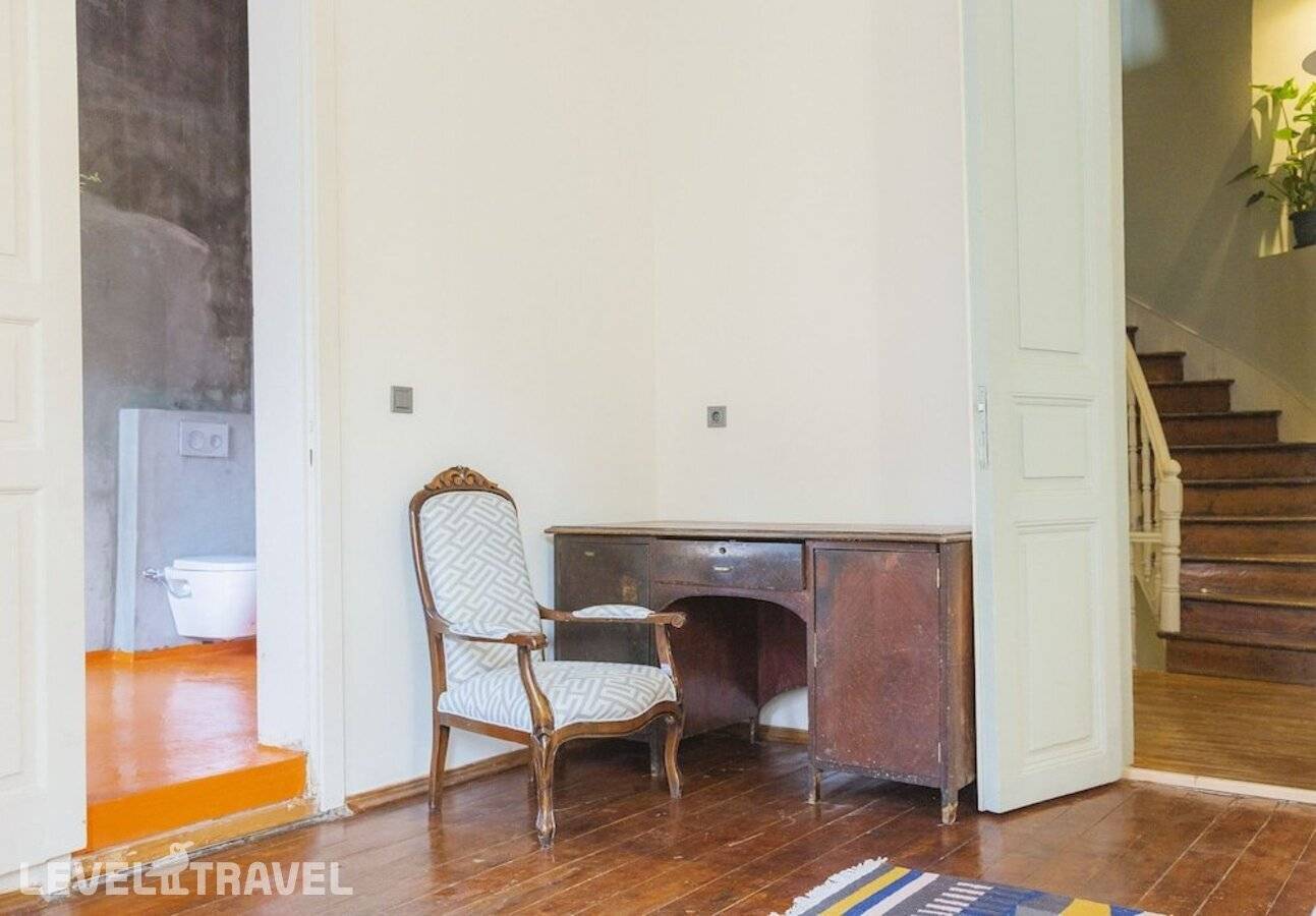 фотографии отеля Popstel в Турция(Фатих) - фото №21