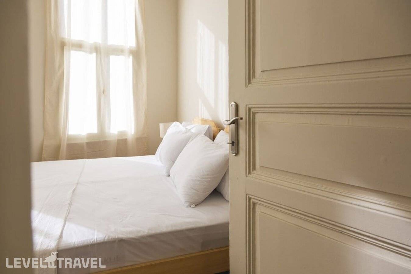 фотографии отеля Popstel в Турция(Фатих) - фото №2