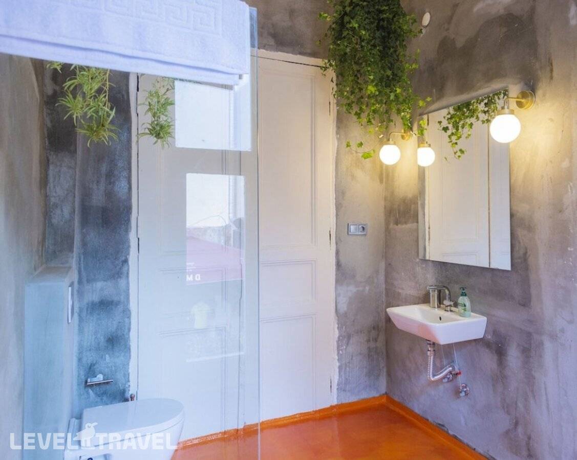 фотографии отеля Popstel в Турция(Фатих) - фото №5