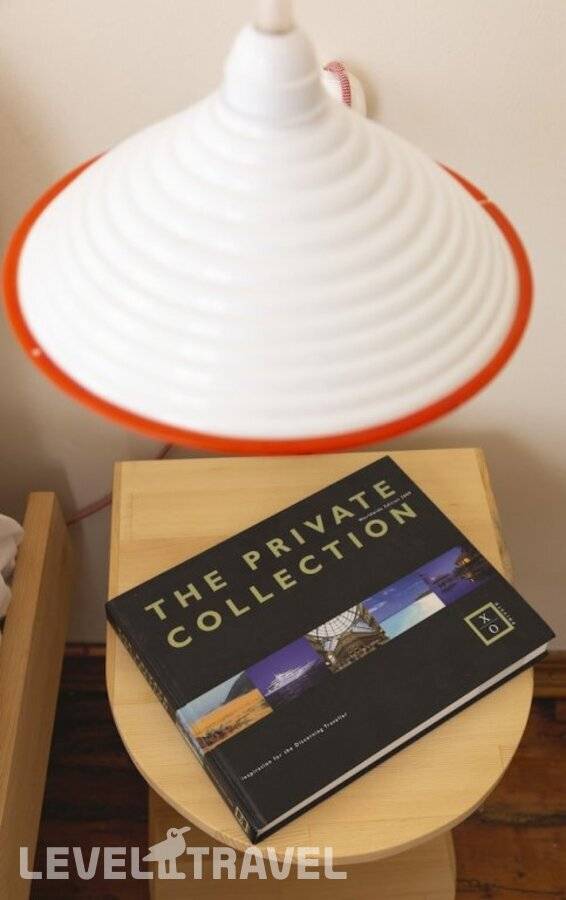 фотографии отеля Popstel в Турция(Фатих) - фото №20