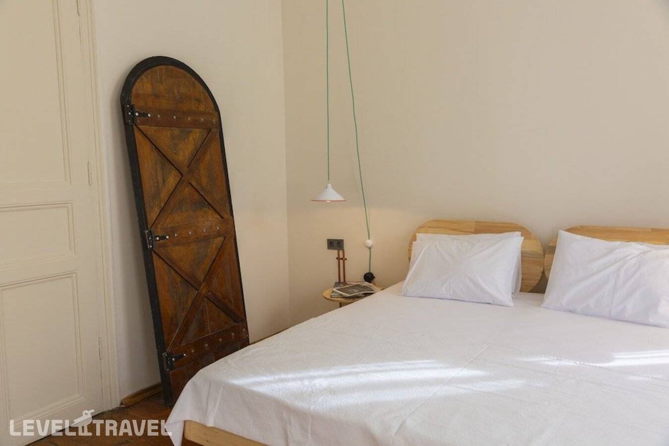 фотографии отеля Popstel в Турция(Фатих) - фото №48