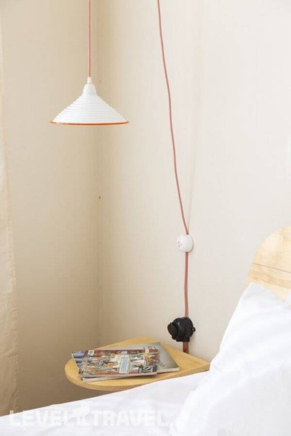 фотографии отеля Popstel в Турция(Фатих) - фото №13