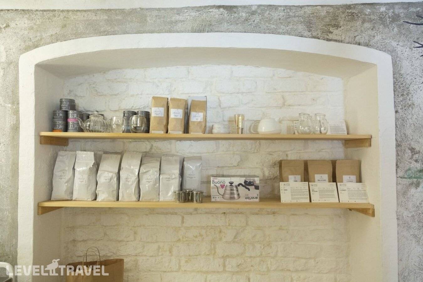 фотографии отеля Popstel в Турция(Фатих) - фото №39