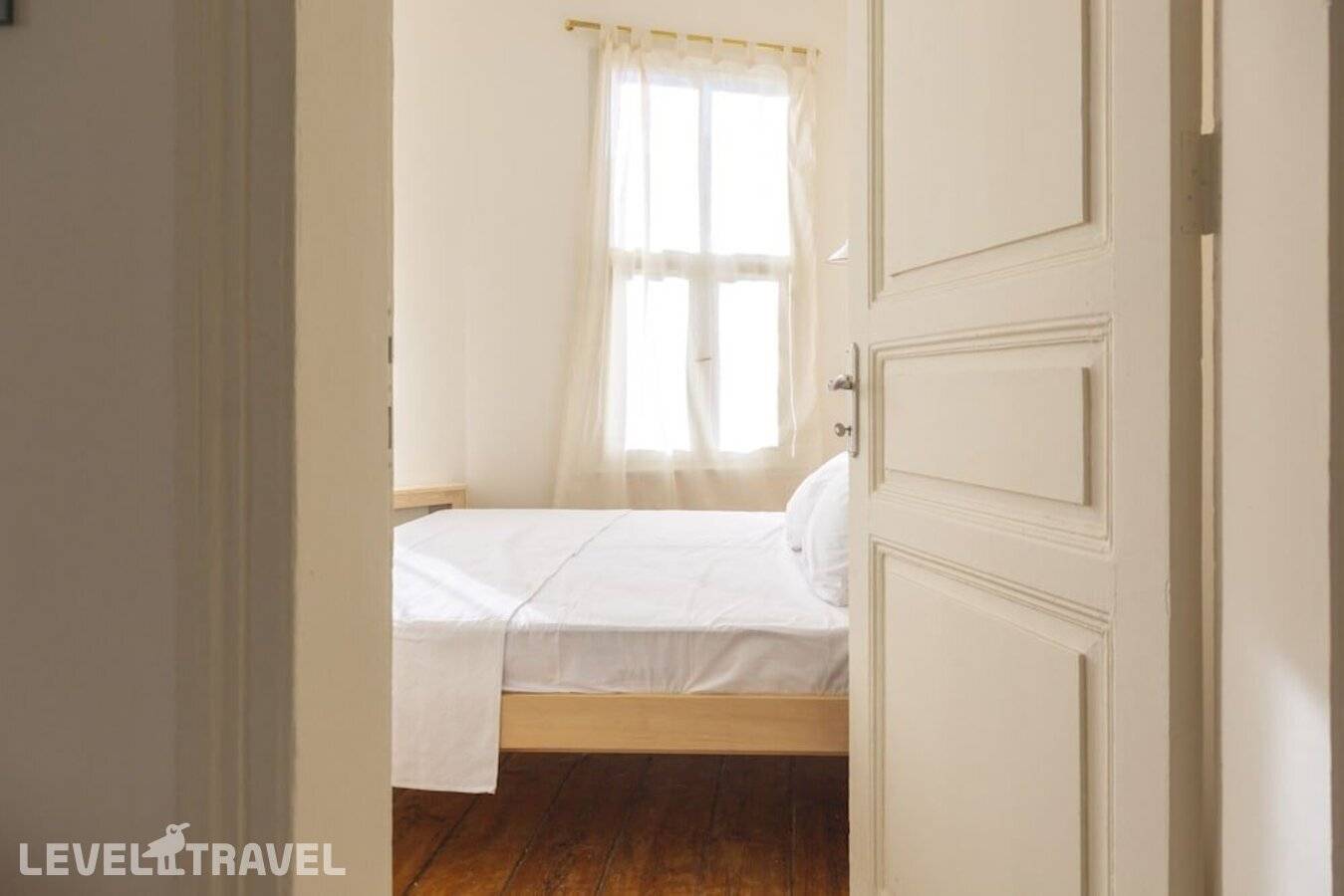 фотографии отеля Popstel в Турция(Фатих) - фото №6