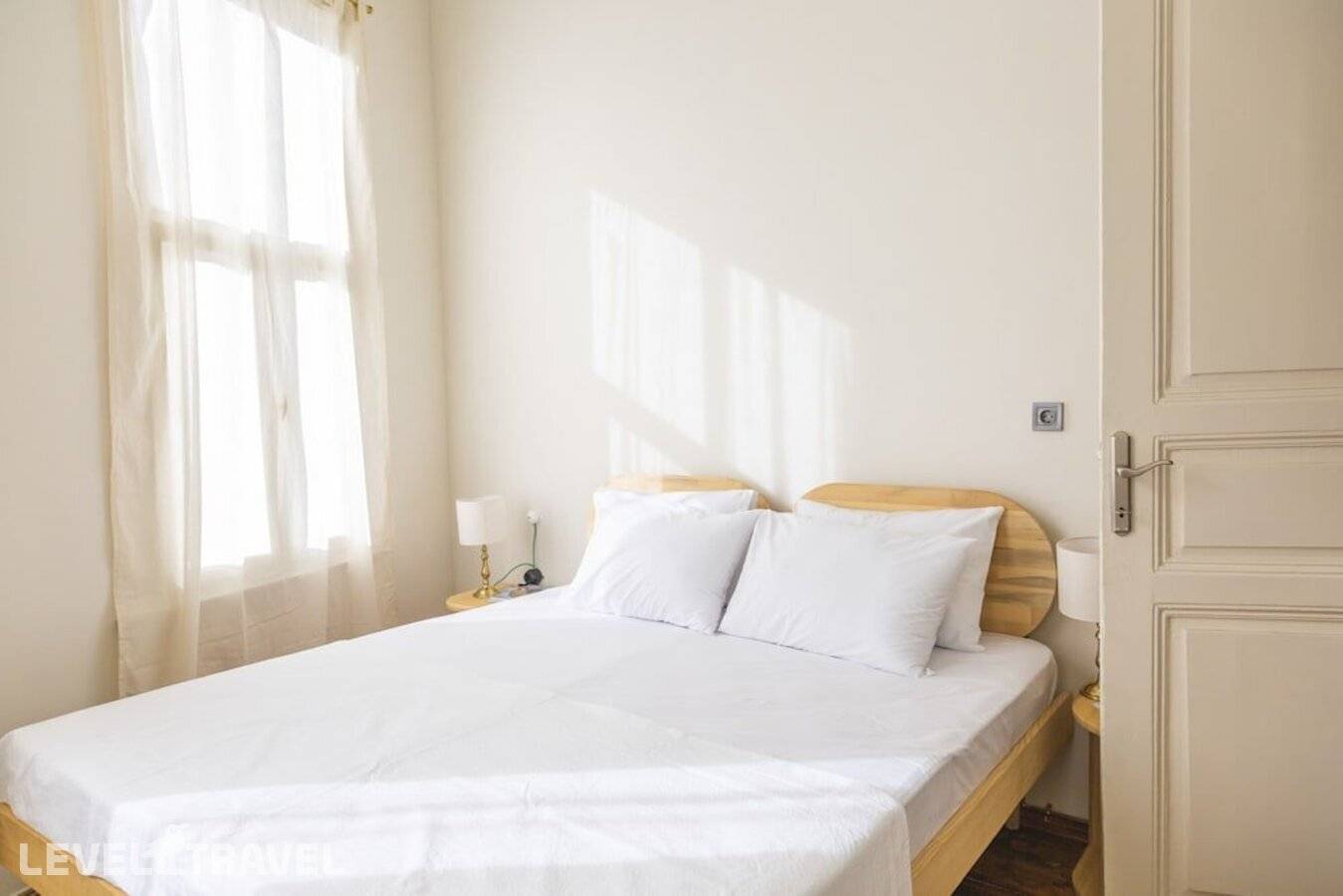 фотографии отеля Popstel в Турция(Фатих) - фото №33