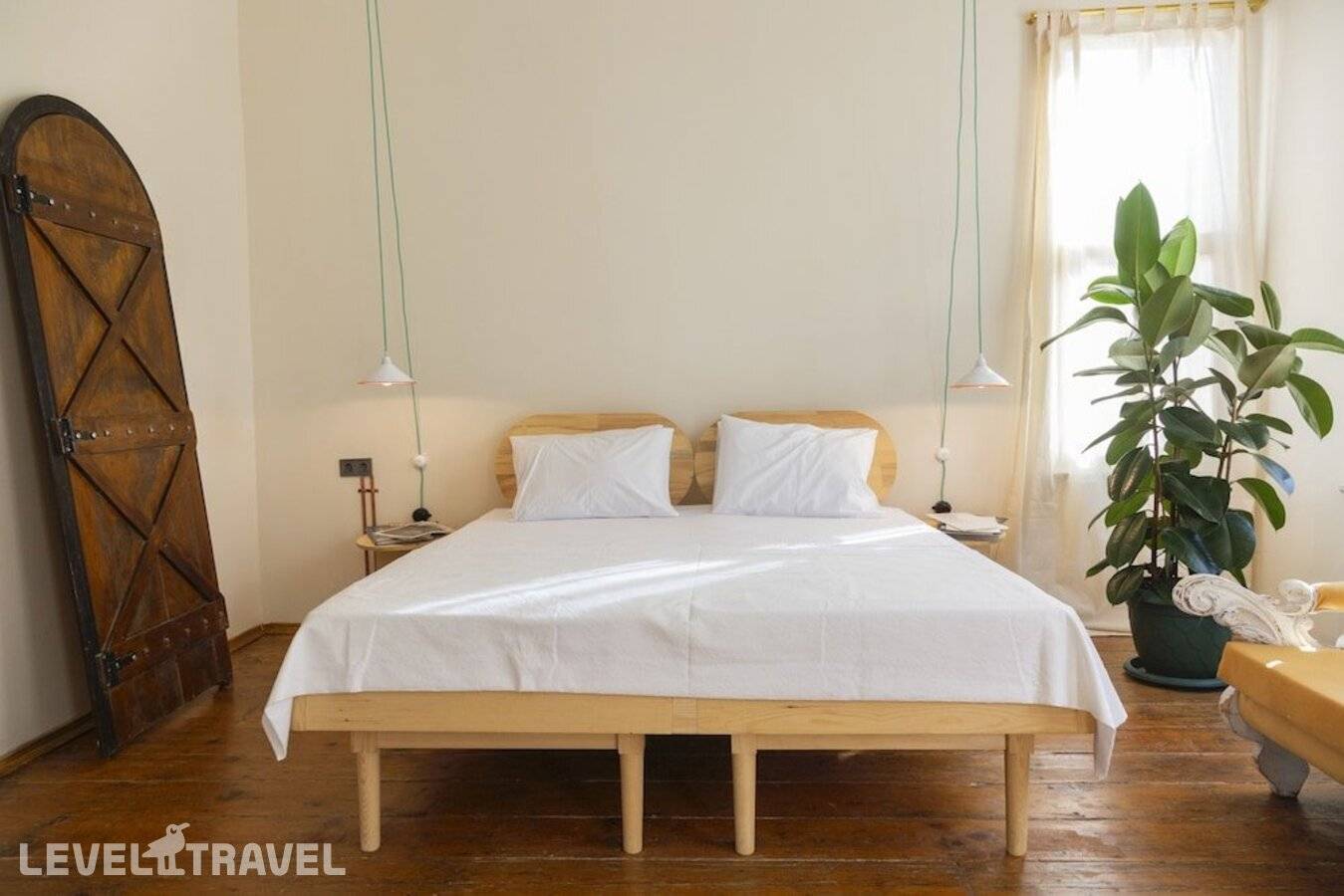 фотографии отеля Popstel в Турция(Фатих) - фото №14