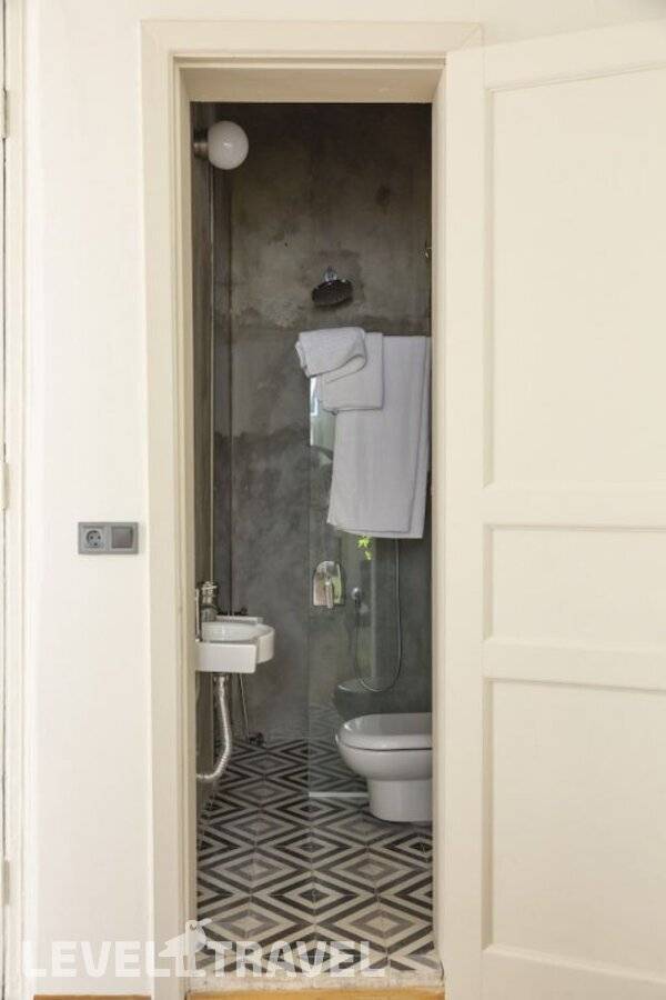 фотографии отеля Popstel в Турция(Фатих) - фото №7