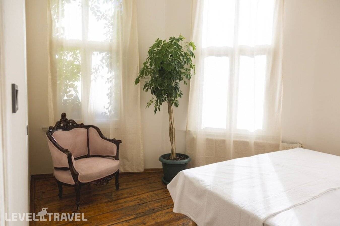 фотографии отеля Popstel в Турция(Фатих) - фото №3