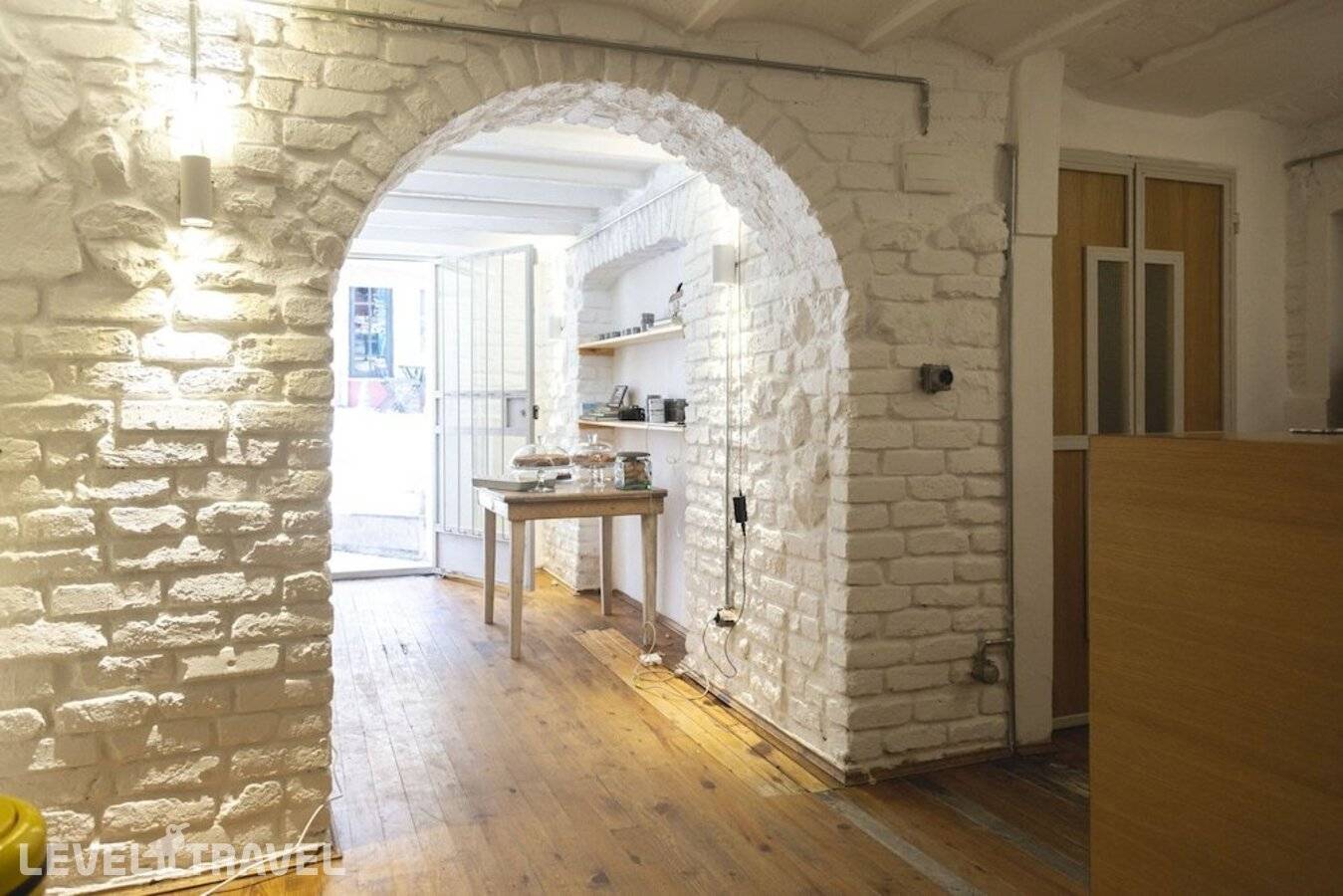 фотографии отеля Popstel в Турция(Фатих) - фото №34