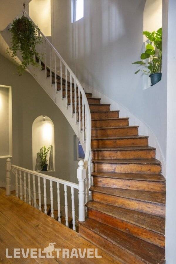 фотографии отеля Popstel в Турция(Фатих) - фото №44