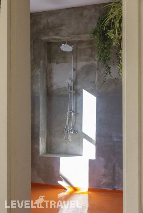 фотографии отеля Popstel в Турция(Фатих) - фото №22