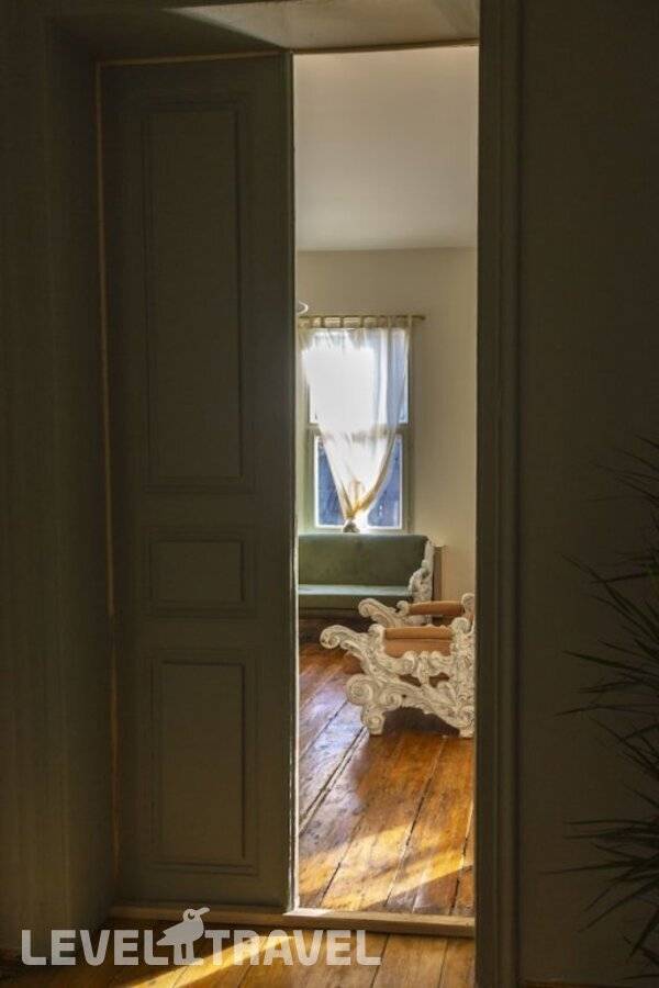 фотографии отеля Popstel в Турция(Фатих) - фото №18