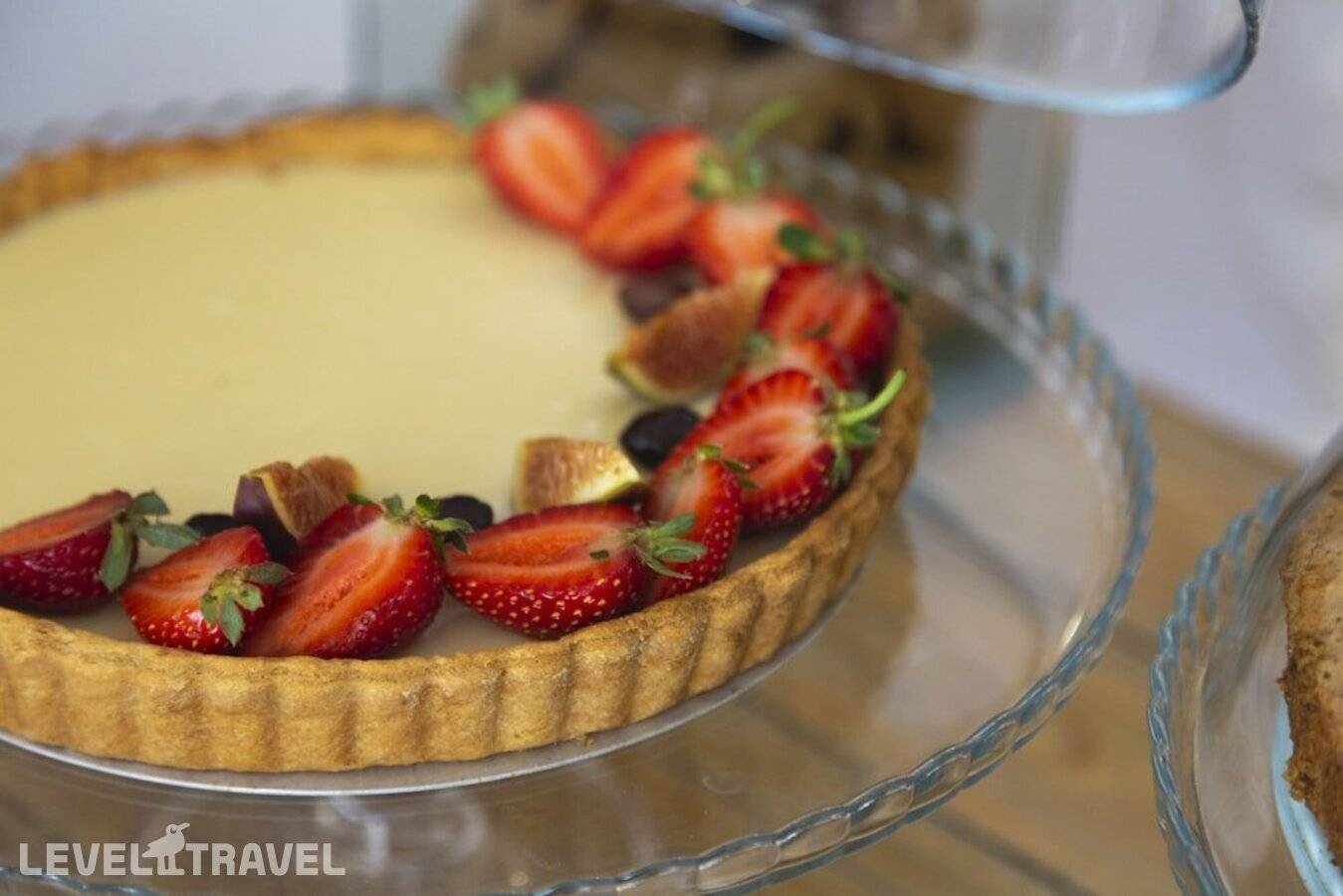 фотографии отеля Popstel в Турция(Фатих) - фото №40