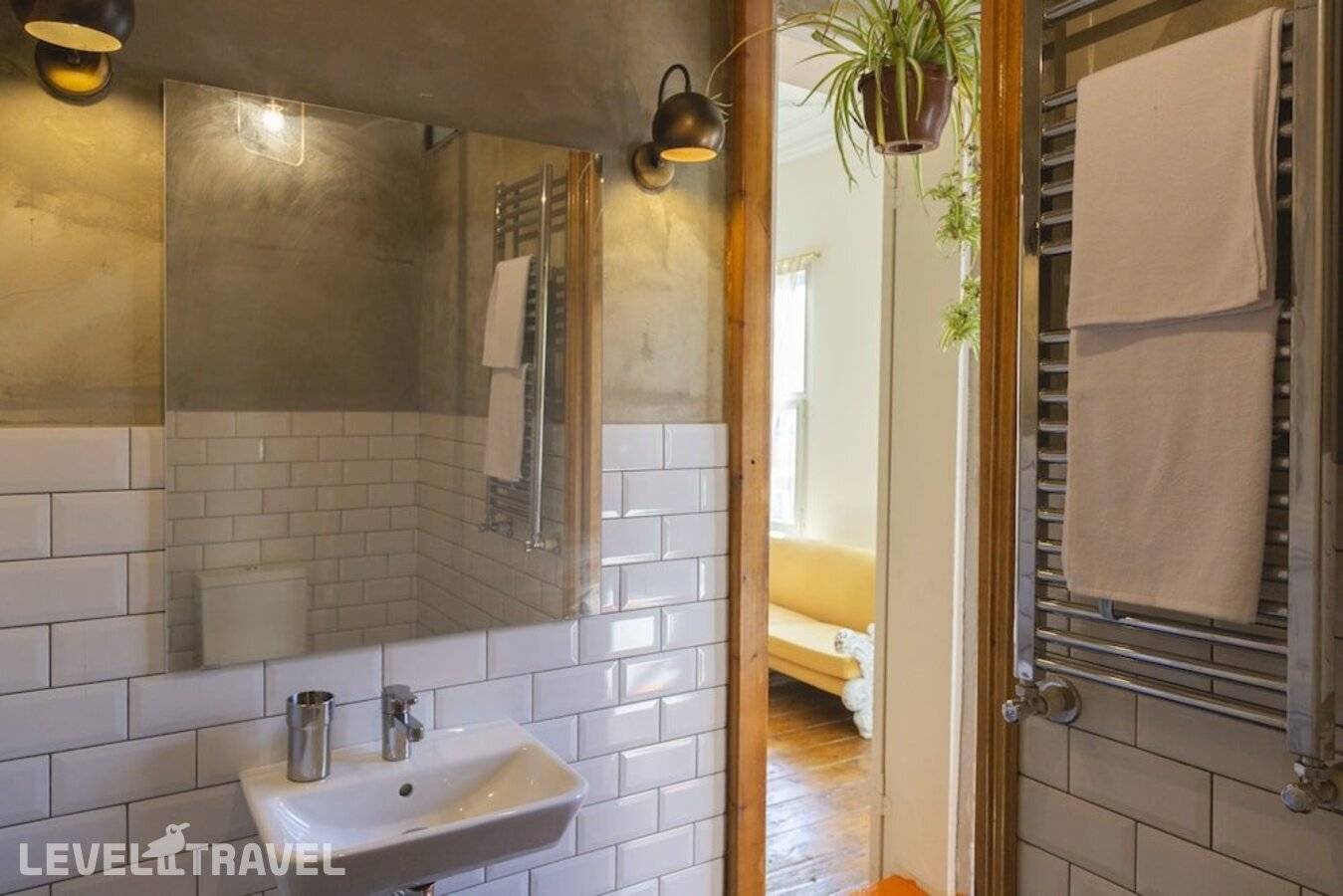 фотографии отеля Popstel в Турция(Фатих) - фото №24