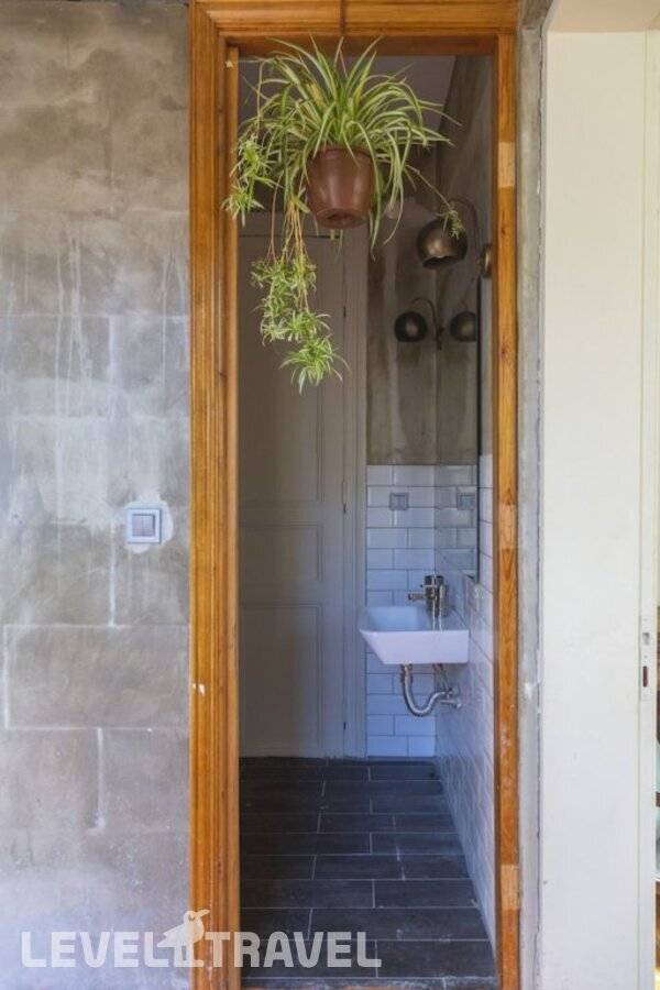 фотографии отеля Popstel в Турция(Фатих) - фото №4