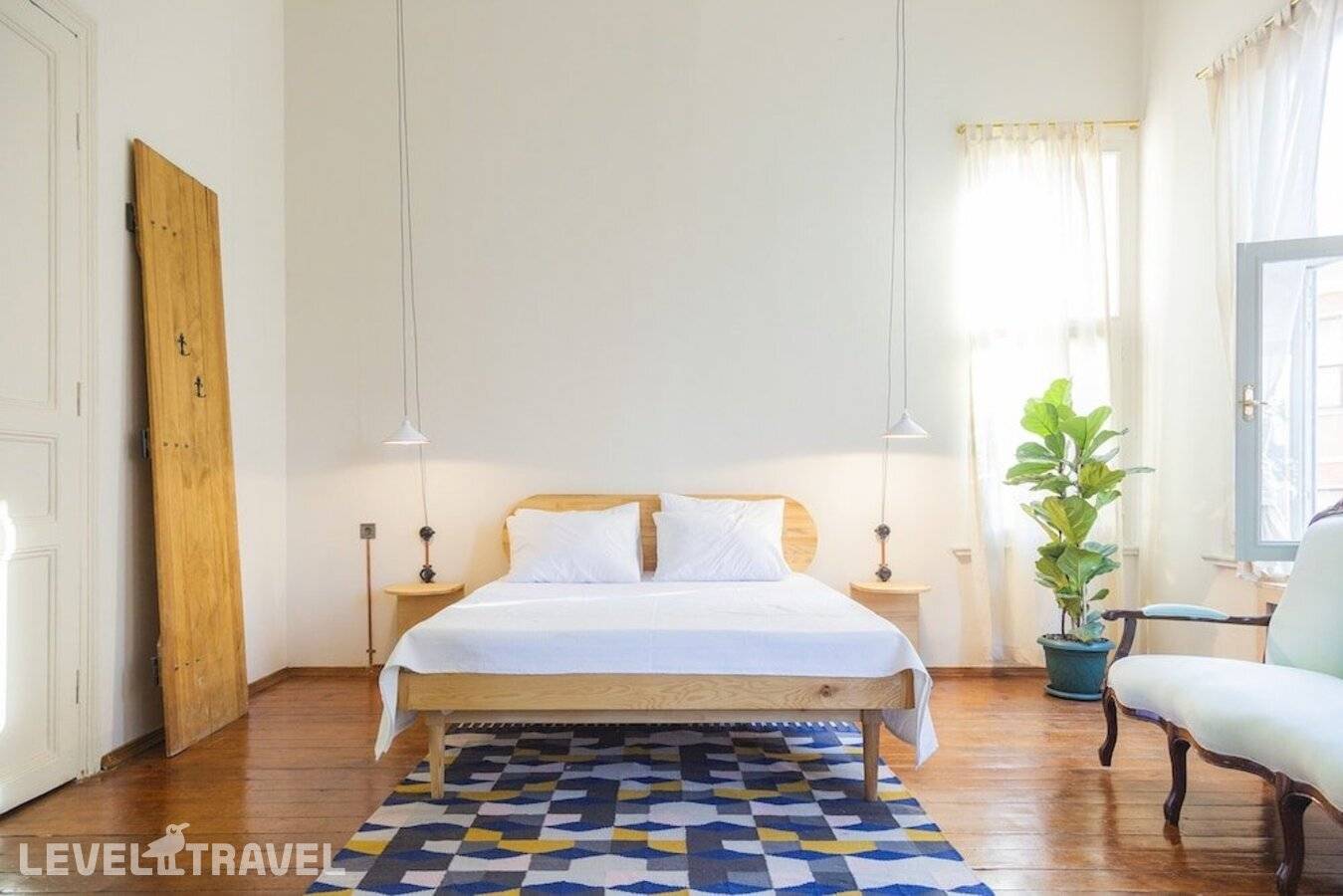 фотографии отеля Popstel в Турция(Фатих) - фото №27