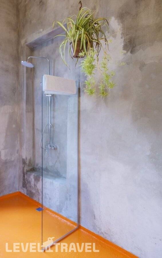 фотографии отеля Popstel в Турция(Фатих) - фото №23