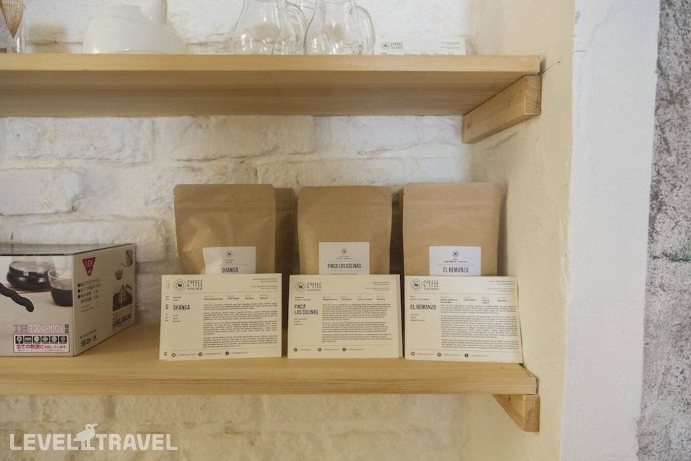 фотографии отеля Popstel в Турция(Фатих) - фото №28