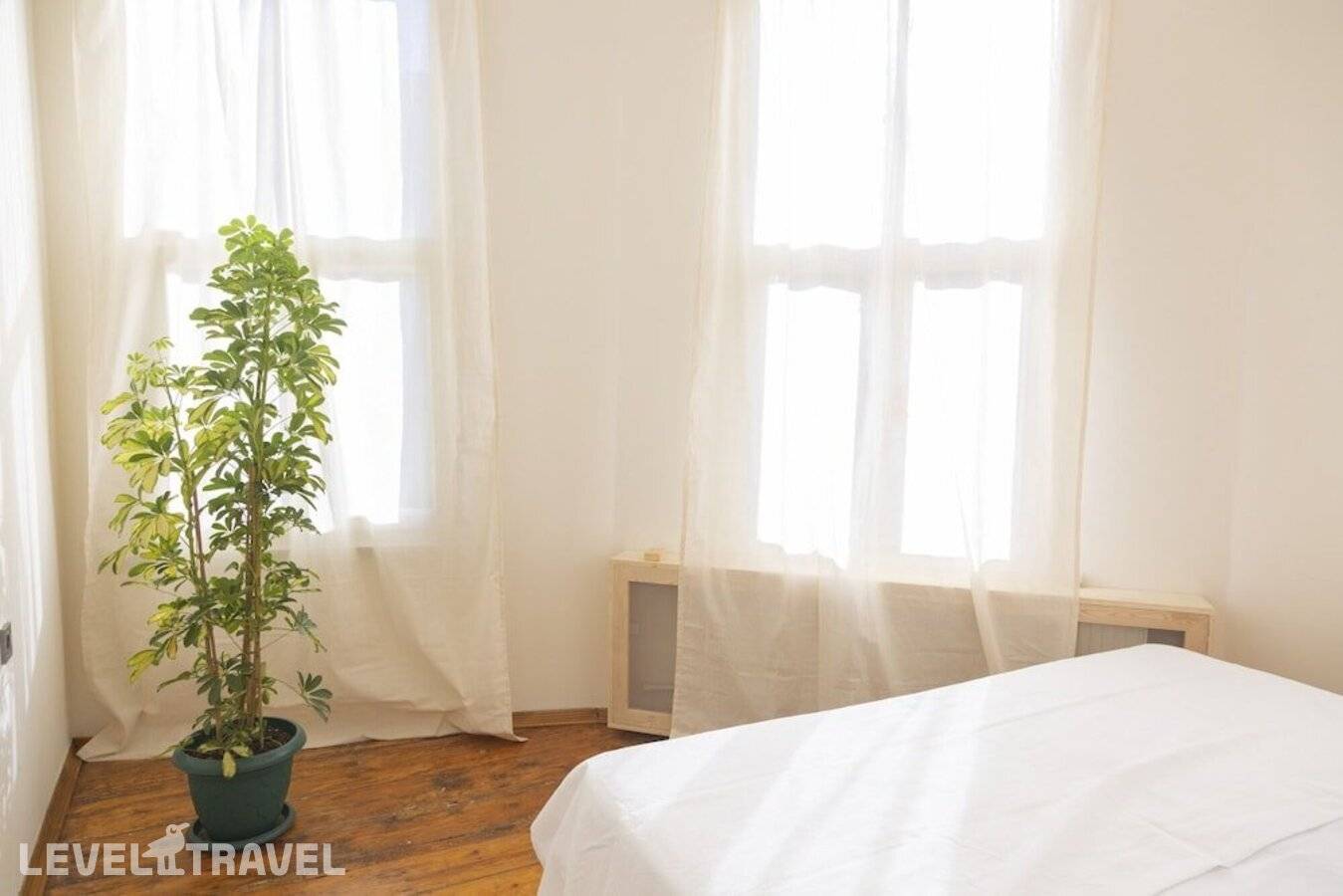 фотографии отеля Popstel в Турция(Фатих) - фото №16