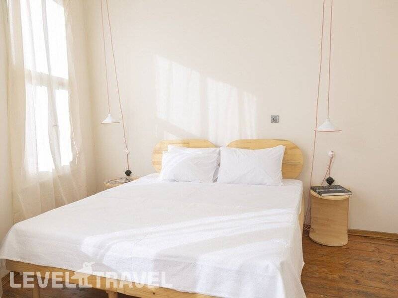 Фотография Popstel Фотография Popstel