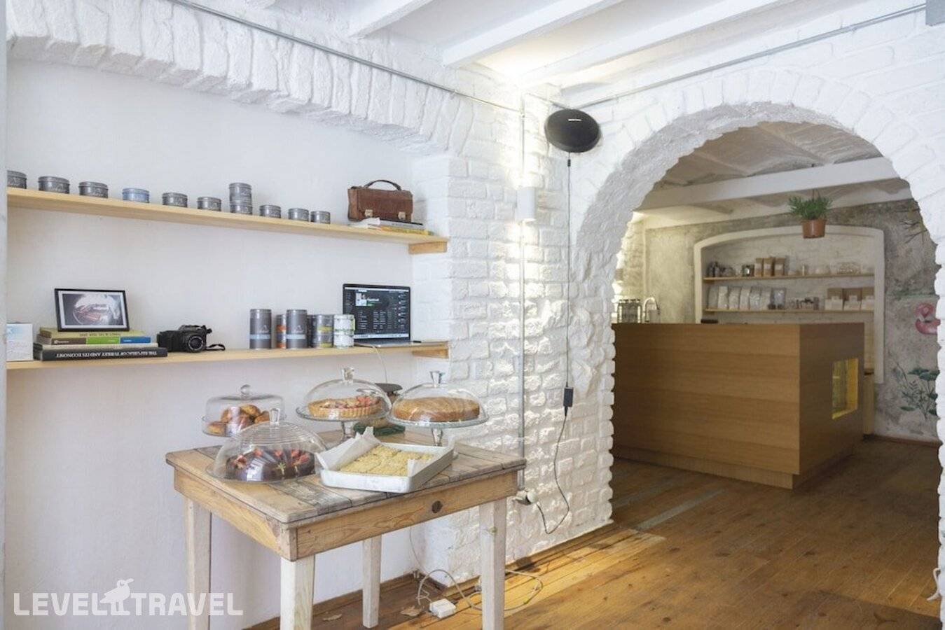 фотографии отеля Popstel в Турция(Фатих) - фото №47