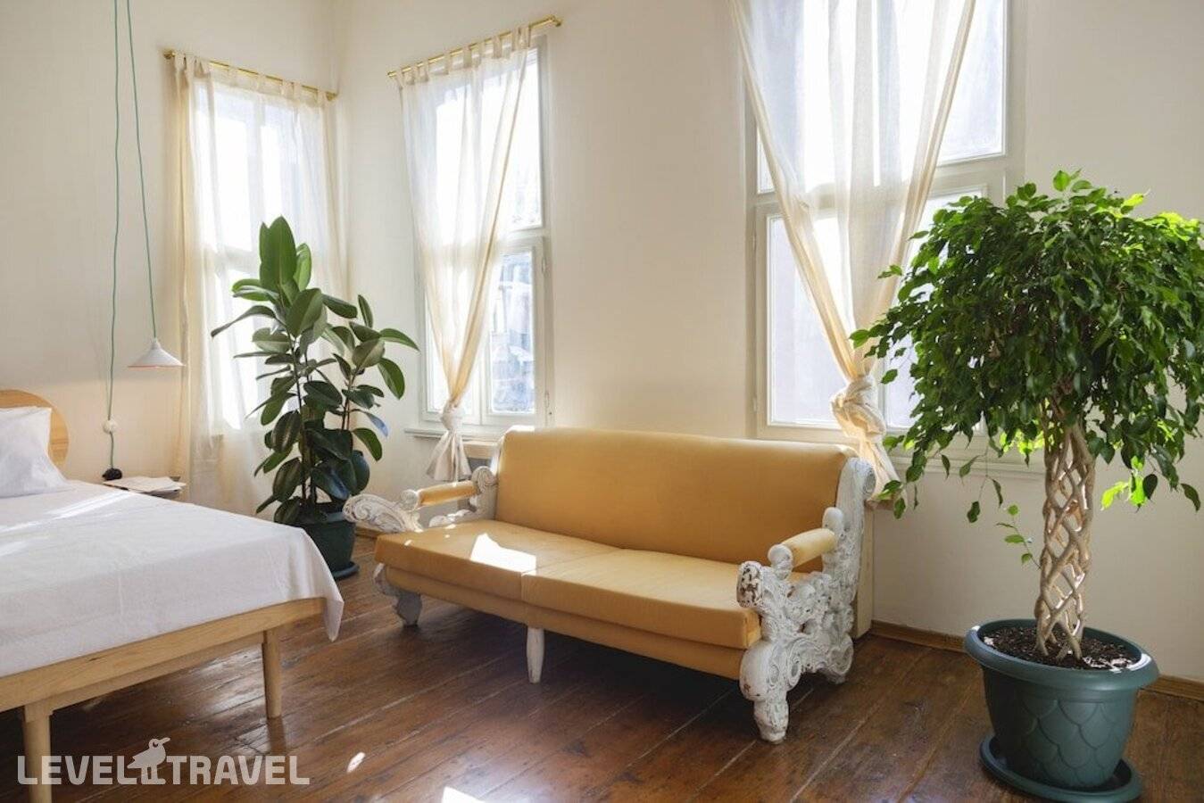 фотографии отеля Popstel в Турция(Фатих) - фото №50