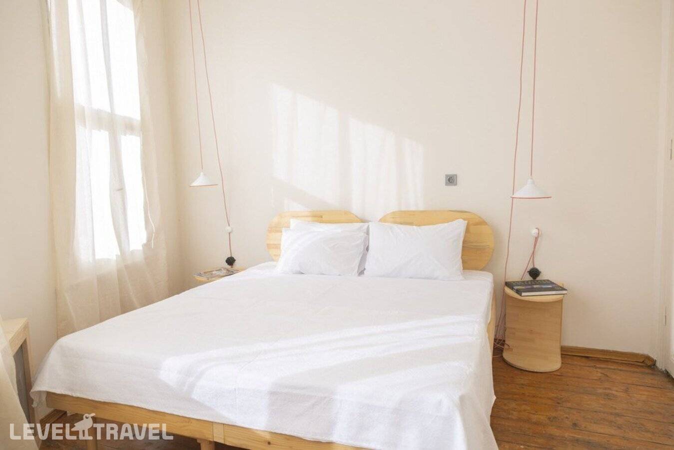 фотографии отеля Popstel в Турция(Фатих) - фото №49