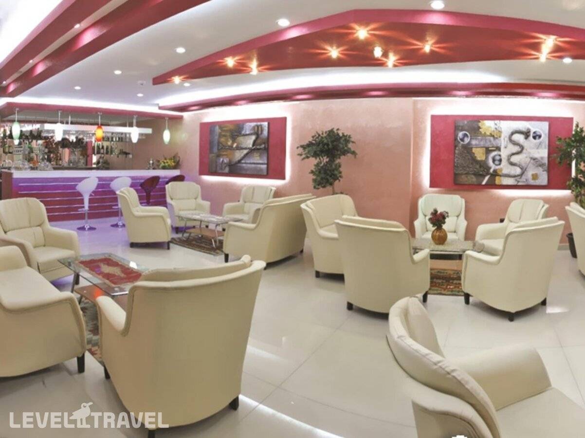 Изображение отеля 33