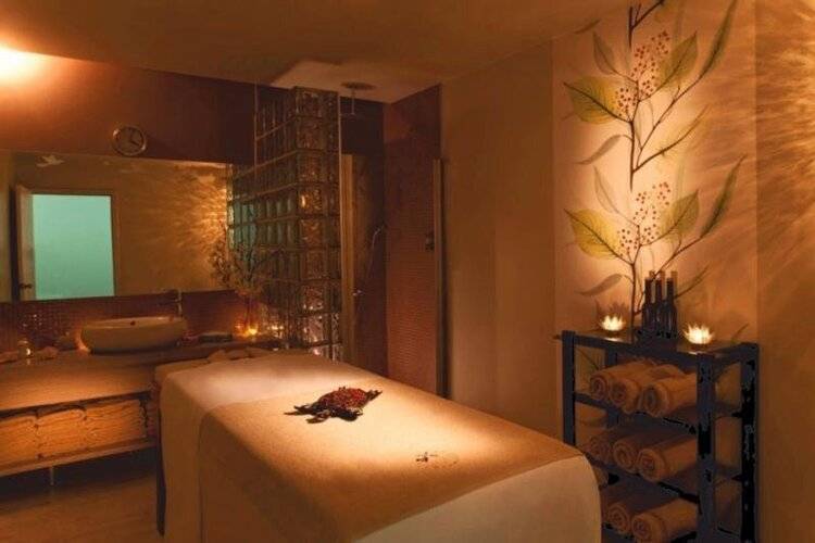 Marinem Istanbul Laleli Hotel