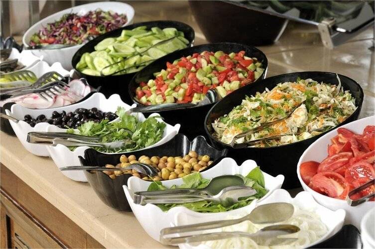 Marinem Istanbul Laleli Hotel