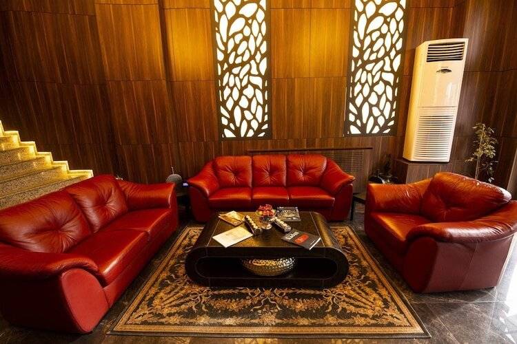 Classes Boutique Hotel
