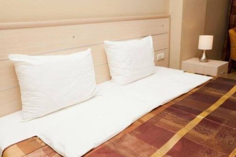 Classes Boutique Hotel