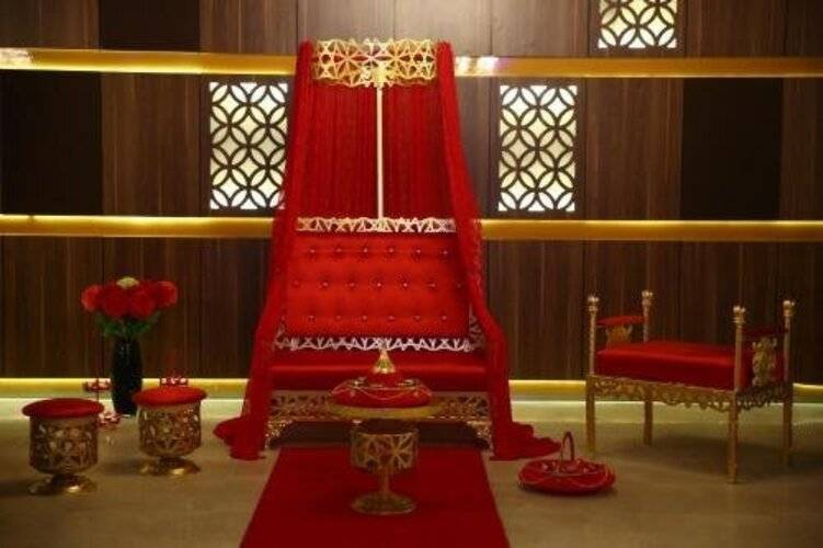 Classes Boutique Hotel