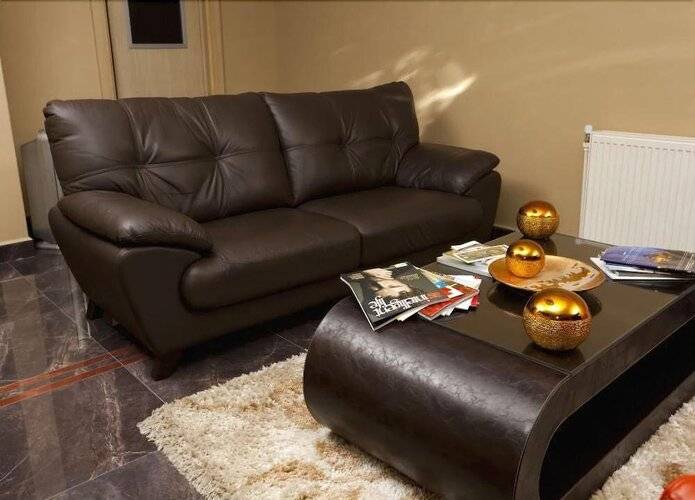 Classes Boutique Hotel