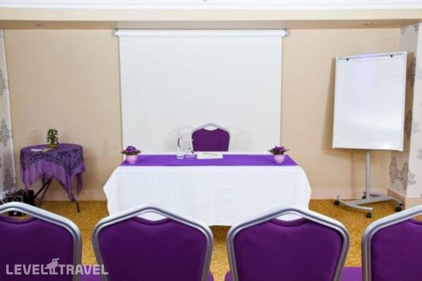 Изображение отеля 3