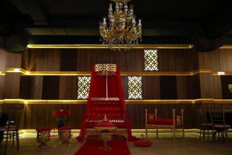 Classes Boutique Hotel