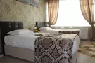 Nagehan Hotel Old City