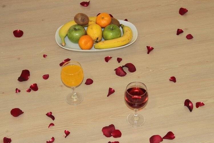 Nagehan Hotel Old City