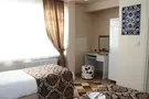 Nagehan Hotel Old City