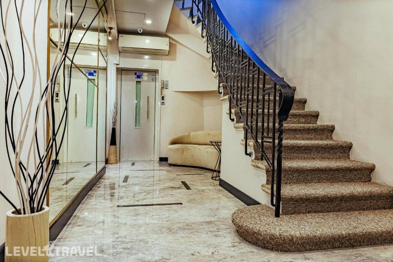 The Milltown Sisli — фото 6