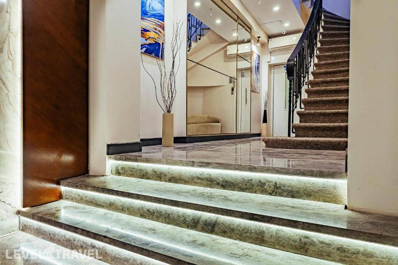 The Milltown Sisli — фото 5