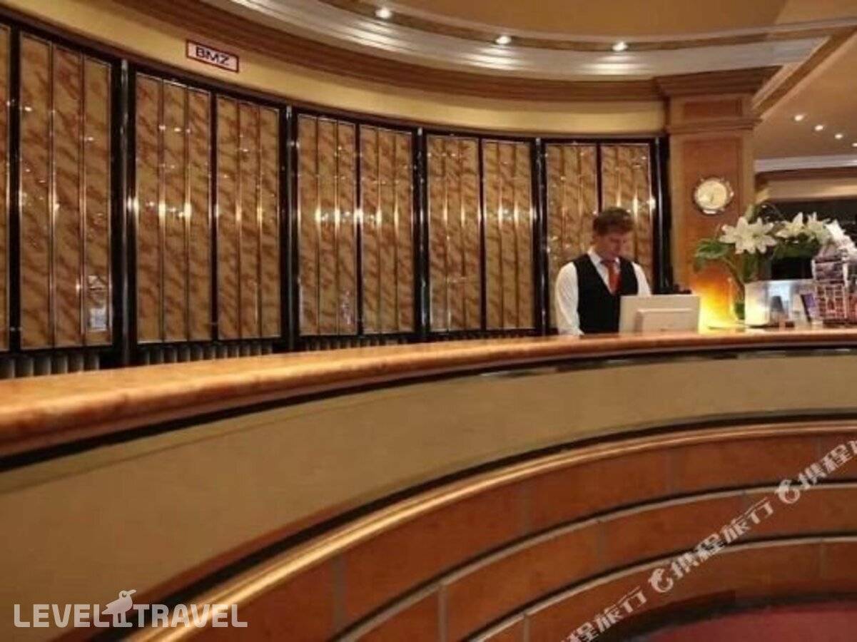 фотографии отеля SahraKent Suite в Турция(Аташехир) - фото №18